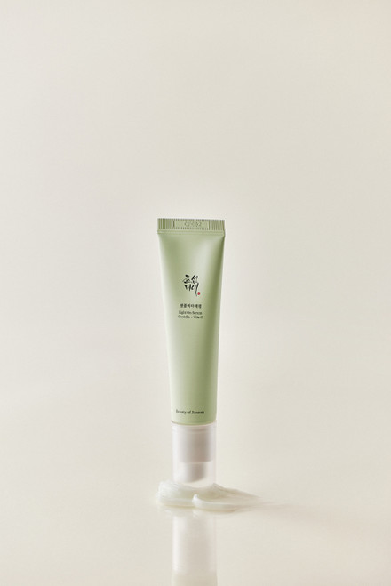 Beauty of Joseon Light On Serum: Centella + Vita C sukinnaturals sukinnaturals.com.au
